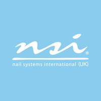 NSI UK (@nsiuk) 's Twitter Profile Photo NSI UK (@nsiuk) 's Twitter Profile Photo