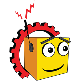 Fundi Bots Profile