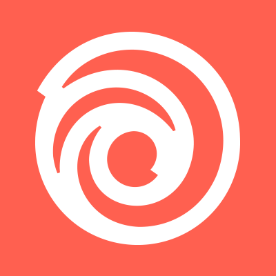 UbisoftClub Profile Picture