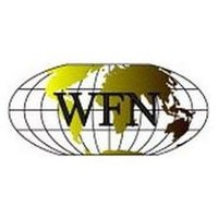 World Federation of Neurology (WFN)(@wfneurology) 's Twitter Profile Photo