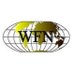 World Federation of Neurology (WFN) (@wfneurology) Twitter profile photo