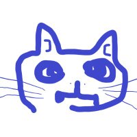 pochi2006 (@pochi1956) 's Twitter Profile Photo
