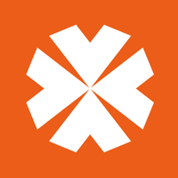 MUARwanda's profile picture. Insurance that moves you forward. 📞 2323