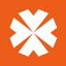 MUA Insurance Rwanda (@muarwanda) Twitter profile photo MUA Insurance Rwanda (@muarwanda) Twitter profile photo