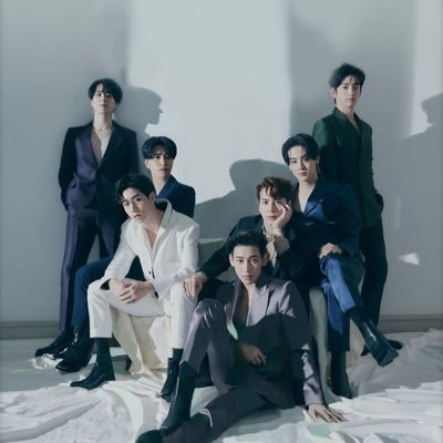 biebsftfivesos's profile picture. 𝐦𝐮𝐥𝐭𝐢𝐟𝐚𝐧𝐝𝐨𝐦💚 | pt 21.02.17 nbtst 24.09.18 smtt 21.12.19