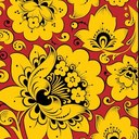 Denis Egorov - @DenisEgorov - Twitter