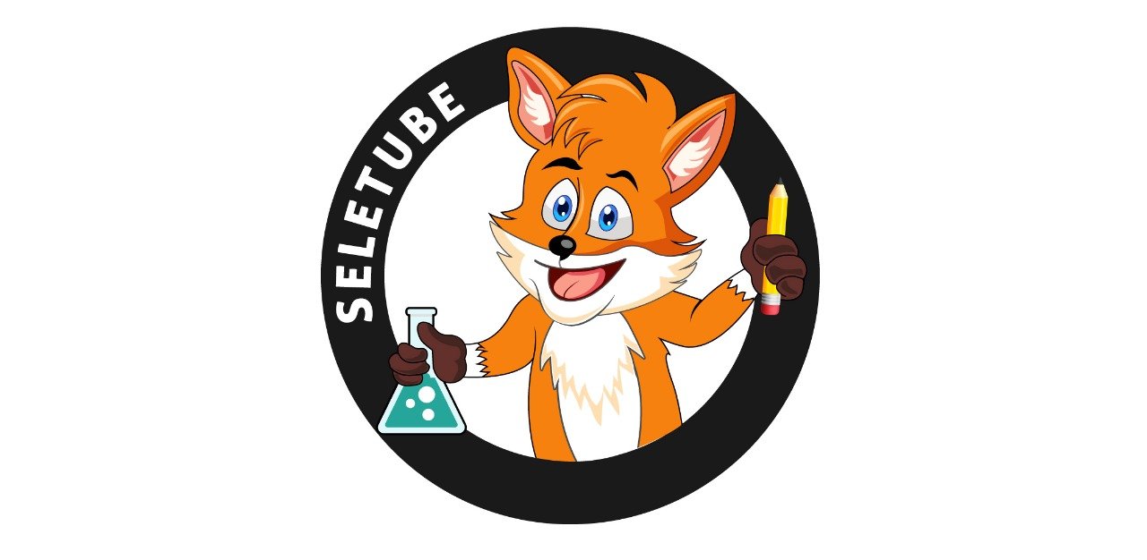 🤵 @jdelgado4v
📚 Ingeniero
🎥 Canal de Youtube - Matemáticas, Física y Química 👇 Visítalo❗