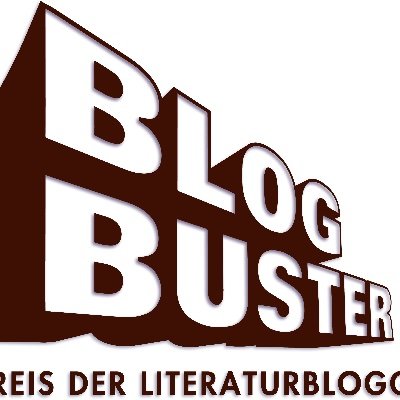 10 Literaturblogger, der @eichbornverlag, die Literaturagentur @RugeElisabeth und die Frankfurter @Book_Fair suchen eine neue literarische Entdeckung.