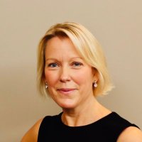 Jane Kavanagh #feedalpha (@kavevans) 's Twitter Profile