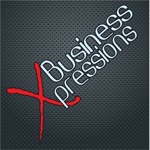 We help businesses market themselves through powerful website designs, print solutions, storefront and mobile vehicle signage.