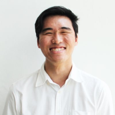 Harris Lim's profile photo