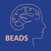 UCL ICN Anxiety Research (@ucl_beads) Twitter profile photo