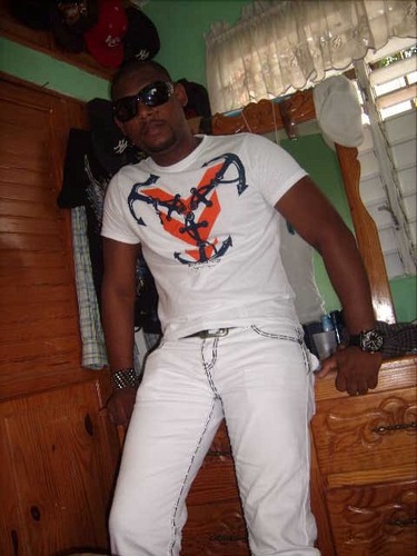 jonatan181979's profile picture. 