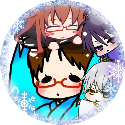 ちと