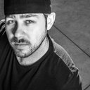 Adam Wilson - @IceMupppet - Twitter