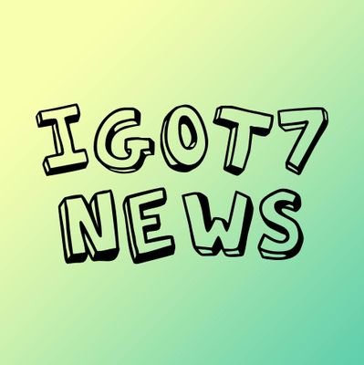 สำนักข่าวนกน้อย THAILAND IGOT7NEWS Support #GOT7 | Vote Trends | since 130115 | 7 or Never 7 or Nothing | IGOT7 belongs to GOT7