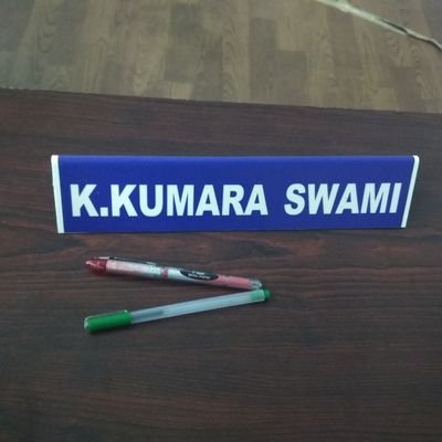 Kumar08327's profile picture. 