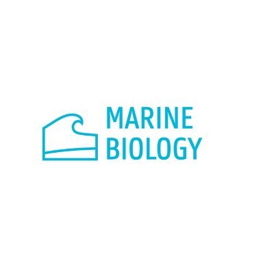 The Marine Biology Research Group of Ghent University