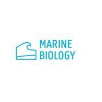 Marine Biology UGent (@marbiolugent) 's Twitter Profile