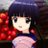 丸太朗のアイコン