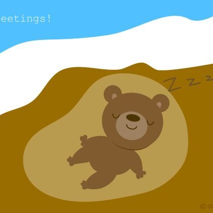 8VtUS3KsV7BLaIx's profile picture. #崇教真光 の半冬眠している2世組み手(?)です。
辞めたいけど辞められない仕方なく緩やかに活動してますが心は冬眠。
心底、崇教真光で迷惑しています。#真光つぶれろ 
#宗教二世
#宗教2世の生きづらさをなくしたい