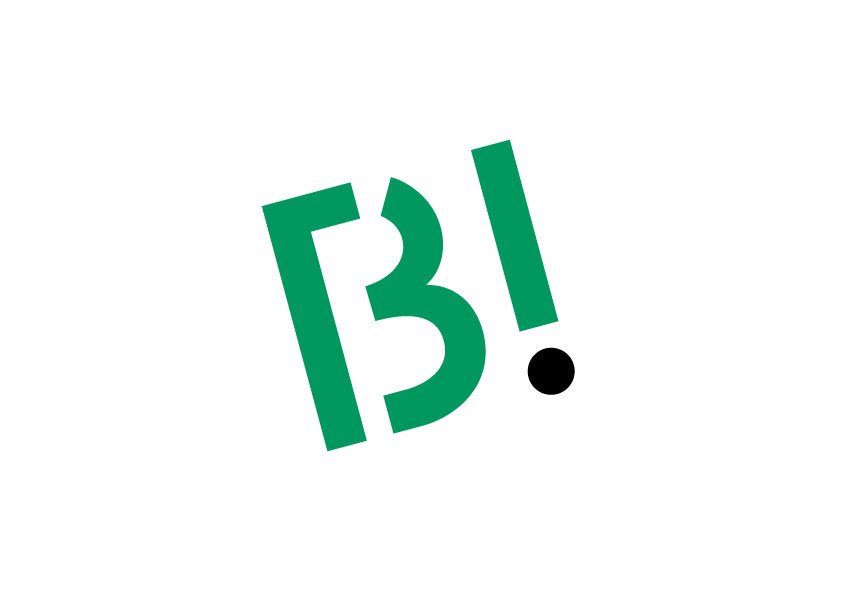 BivwAk! helps entities, teams & employees from BNP Paribas bring their projects alive, build their futures through upskilling and navigate complexity 🚀