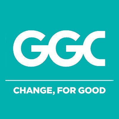 GGC educates, communicates, supports and rewards companies that are doing good for people, planet and profit with purpose. Founders of @GlobalGoodAward