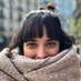 Nerea Alfonso (@neihei) Twitter profile photo Nerea Alfonso (@neihei) Twitter profile photo