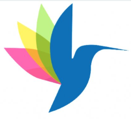 ConvergeSoluti2's profile picture. Imagine a world. Now make it so.  
Your Strategic Partner for Successful Digital Transformation