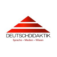deutschdidaktik.mlu (@deutschdidaktik) 's Twitter Profile Photo deutschdidaktik.mlu (@deutschdidaktik) 's Twitter Profile Photo