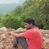 Akiran (@akiranmoses) 's Twitter Profile