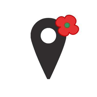 stillmovingLDN's profile picture. Multi-award-winning creative property marketing. Photography & HD Video Tours serving estate agents, developers & trades UK wide.