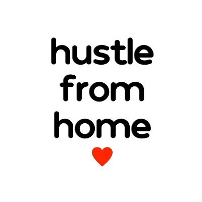 https://t.co/Oq5uxF10Jo | Real #RemoteJobs for Real #WorkFromHome Pros. No BS ❤️
Launching Soon 🚀