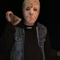 WitchJake (@witch_jake) 's Twitter Profile