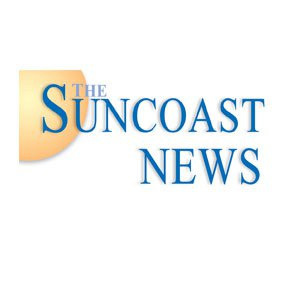 The Suncoast News is committed to bringing readers up to date on local news and sports impacting Pasco, Pinellas and Hernando counties.