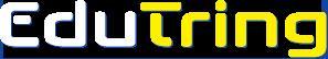 Edutring is a comprehensive directory and helpline for education institutes from the NCR.