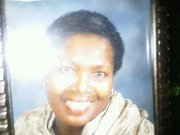ALL GOD'S ELEMENTS,GOD'S GET THE GLORY...ALL...AMEN !!!
It's all about Him , yesLord ,..GiveGodAllTheGlory...Amen !...