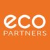 Eco Partners (@ecopartnersuk) Twitter profile photo