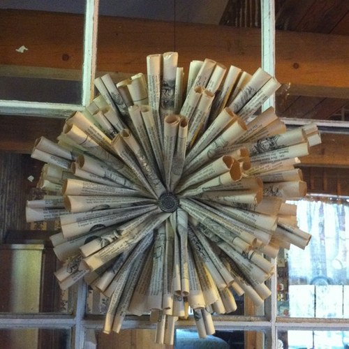 KarenzChatter's profile picture. Just a regular mom, wife, grandma, watching the world go round and hoping people find God before it’s over.