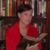 E. J. Wagner (@ejcrimehistory) Twitter profile photo E. J. Wagner (@ejcrimehistory) Twitter profile photo