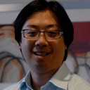 Pat Chiu - @phchiu - Twitter