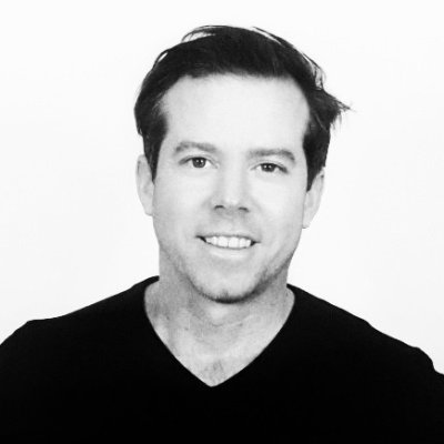 jamesri26770227's profile picture. Technology & Services Marketing Specialist | Consultant | Learning Facilitator | Design Thinker