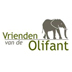 A Dutch organisation that supports elephant projects