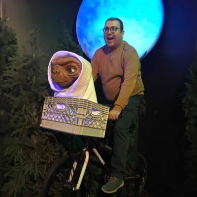 titotgn's profile picture. #Tarragona #graller @Elsbordons #president a @FCDards Fedreació Catalana de #dards @CossetansCD #casteller Preparat per fer diana! 🎯 Estat: #Catalunya