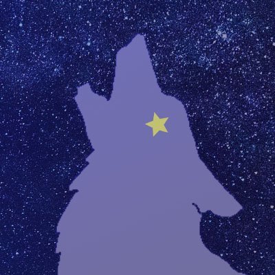 白雷オオカミさんのプロフィール画像