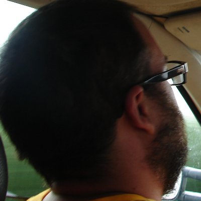tenak's profile picture. Seguiu-me al fedivers a @marcos@tenak.net