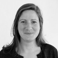 Simone Maxand (@simonemaxand) 's Twitter Profile Photo Simone Maxand (@simonemaxand) 's Twitter Profile Photo