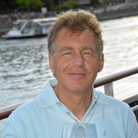Olivier Wigniolle (@owigniolle) 's Twitter Profile