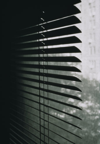 zonnemancom's profile picture. 