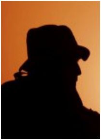 A Complexed Firm handling Close Protection, Skip Tracing, Civil Process, CP Management, Sec/Threat Analysis and Florida Legal Document Preparation